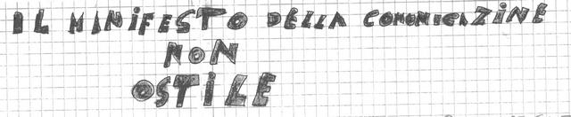 Documento-acquisito1.jpg (18389 byte)
