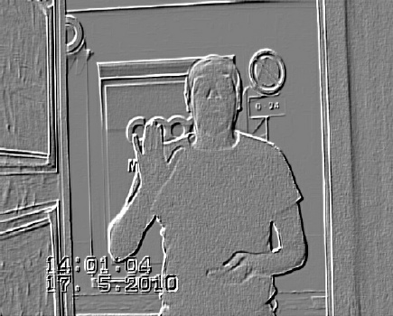 daporta.jpg (134897 byte)