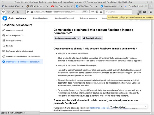 fB EXIT.jpg (79939 byte)