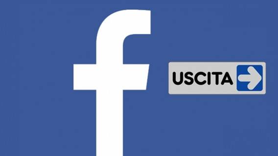 fb uscita-exit_n.jpg (7883 byte)