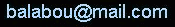 mailbalan.gif (3345 byte)
