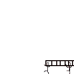 rwunderconst.gif (14391 byte)
