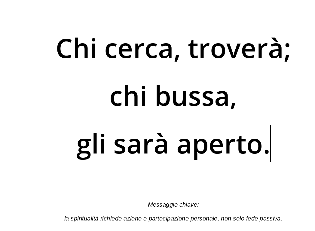 3detto.png (41971 byte)