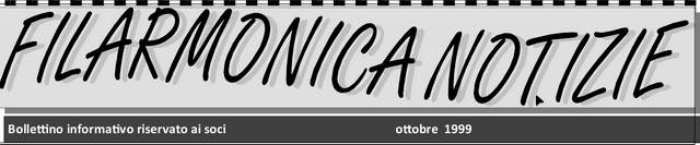 filanotizi pe.jpg (30182 byte)